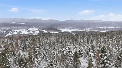 1090 Center Road #2 Albany VT 05845