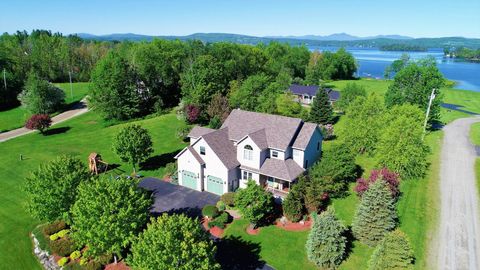 63 Johns River Drive Derby VT 05829