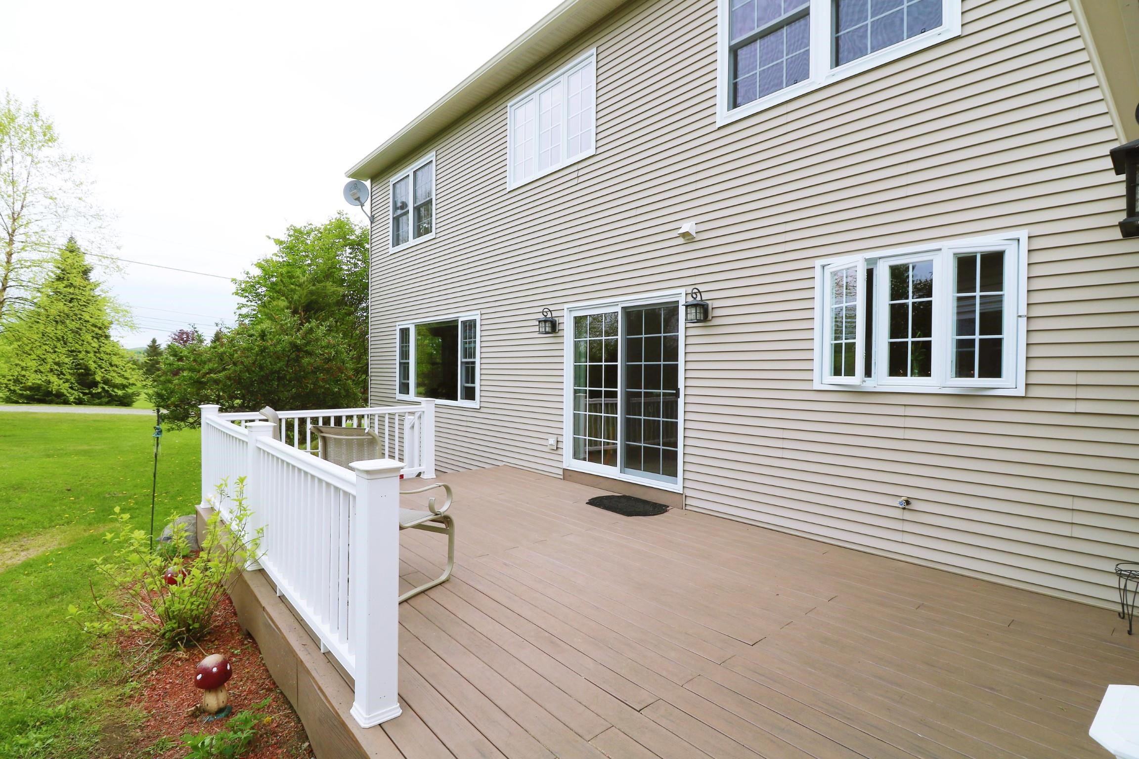 63 Johns River Drive