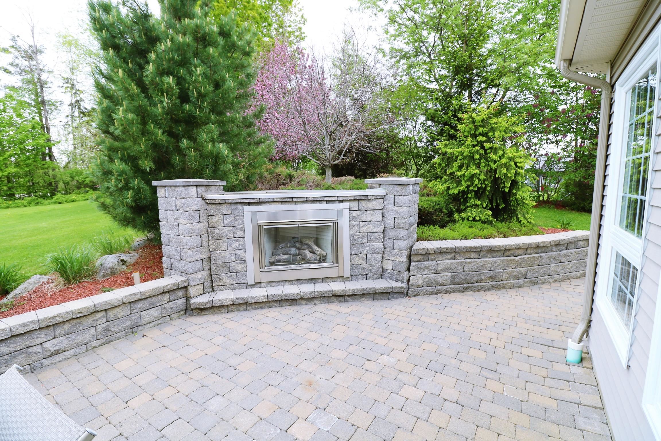 63 Johns River Drive