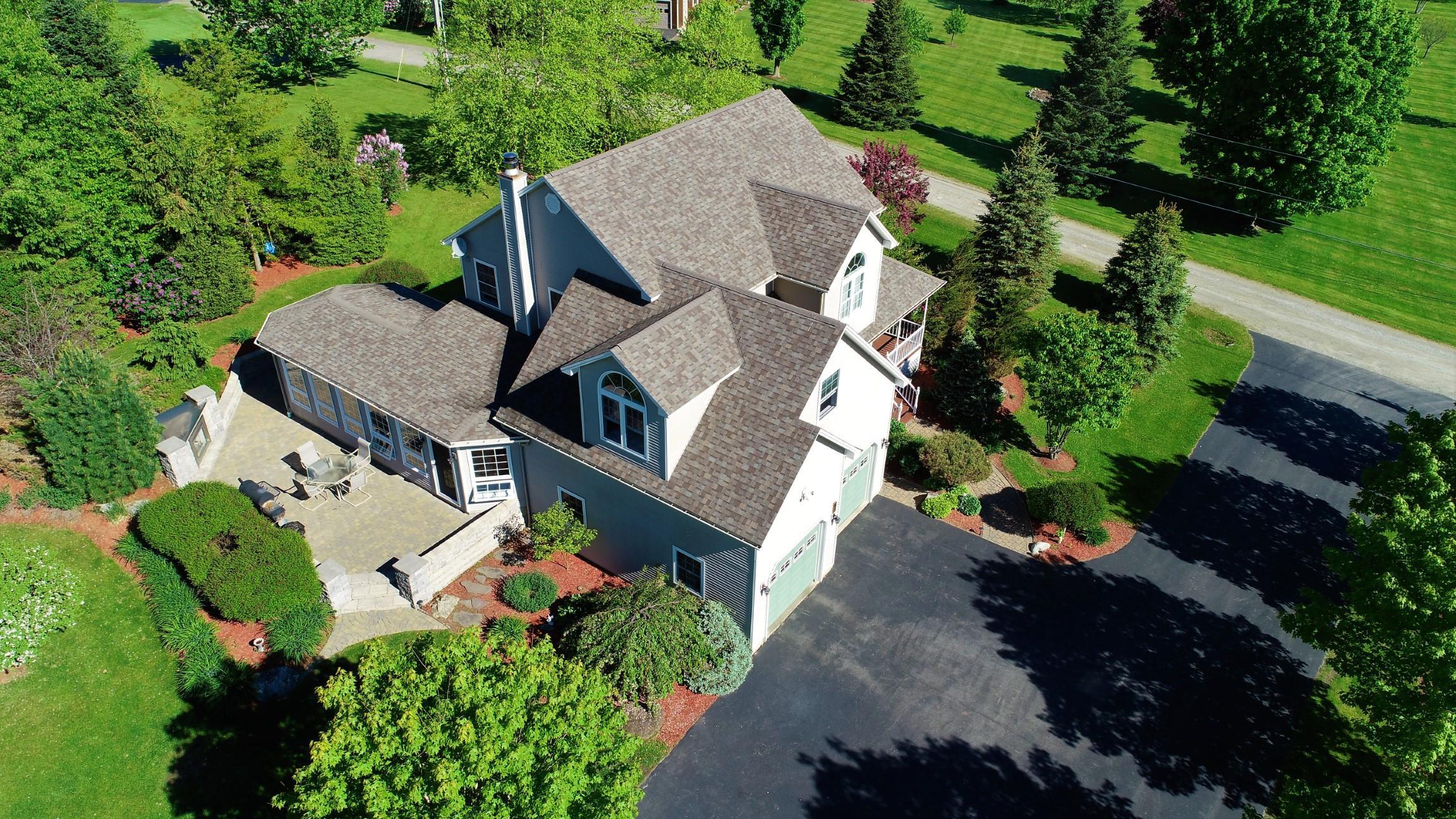 63 Johns River Drive