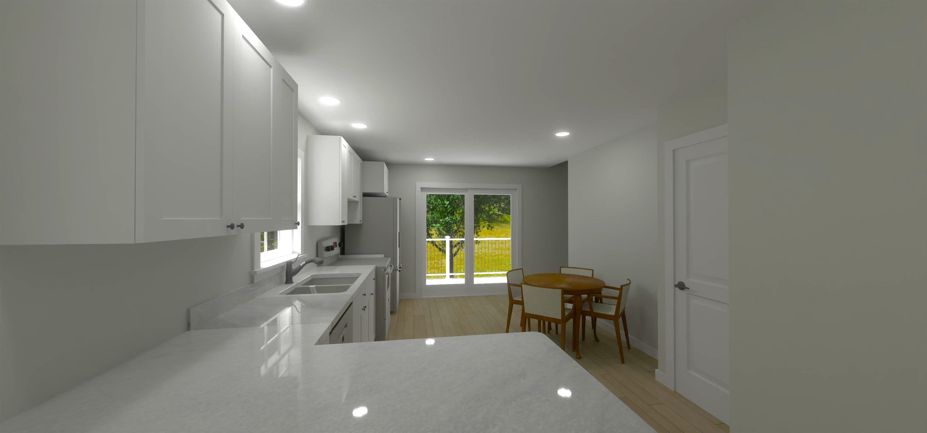 24 Munroe Street 1&2