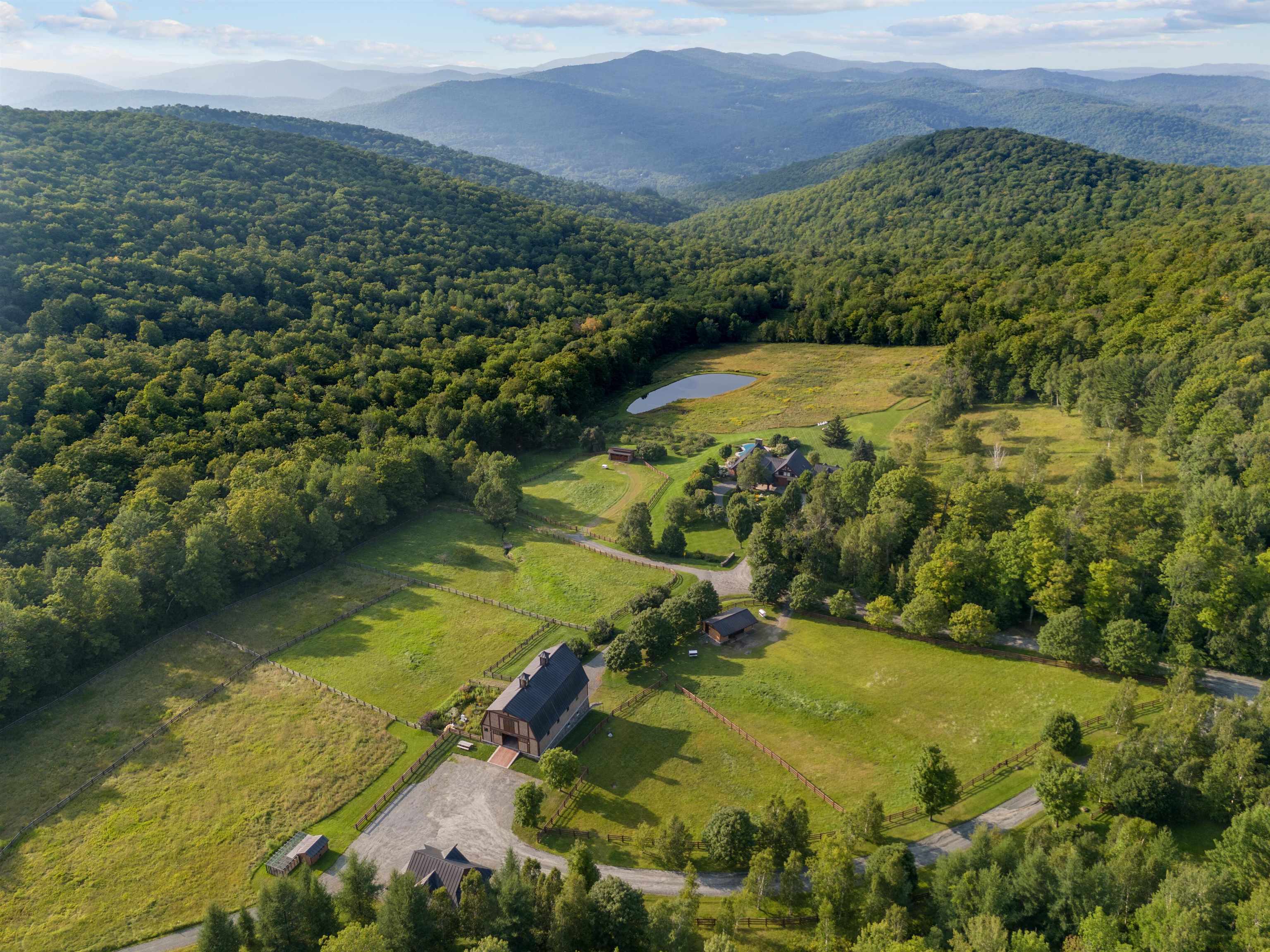 2358 Long Hill Road