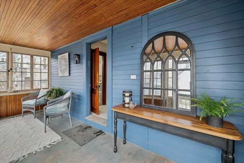 4 Princeton Street Concord NH 03301