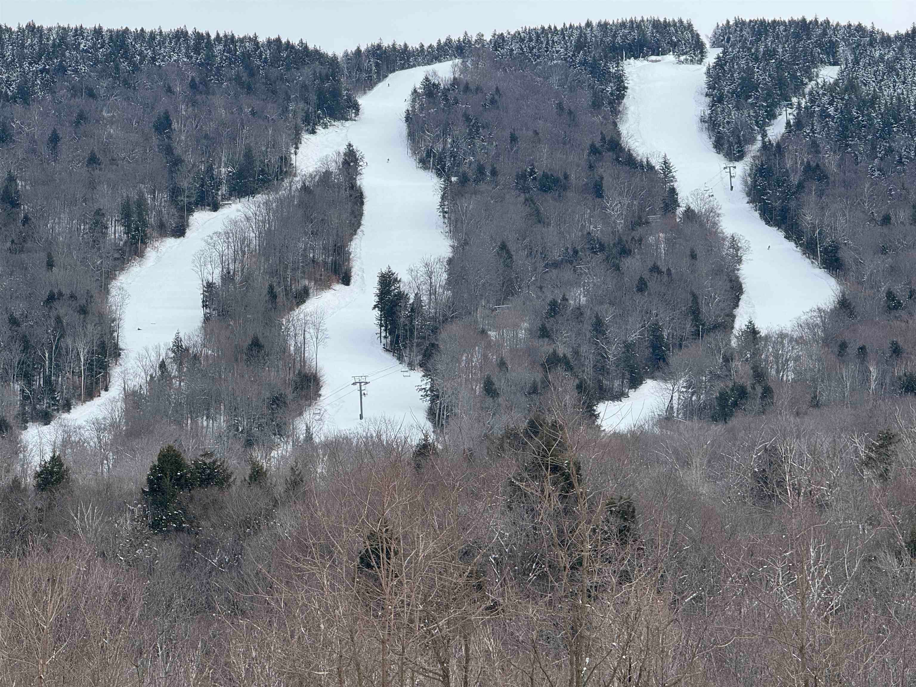 Photo 1 of 22 — 36 Lodge Road C210, Lincoln, NH 03251