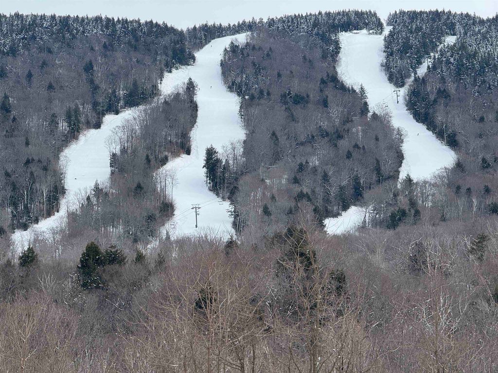 Photo of 36 Lodge Road #C210, Lincoln, NH 03251 (MLS # 5074672)