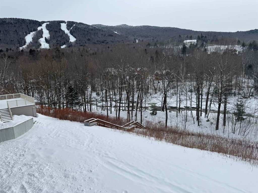 Photo of 36 Lodge Road #C210, Lincoln, NH 03251 (MLS # 5074672)