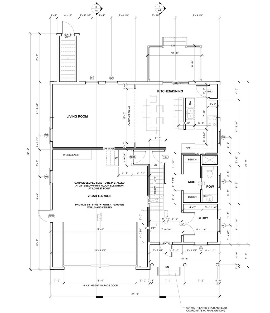 Photo of 29 Carter Street, Concord, NH 03301 (MLS # 5074378)
