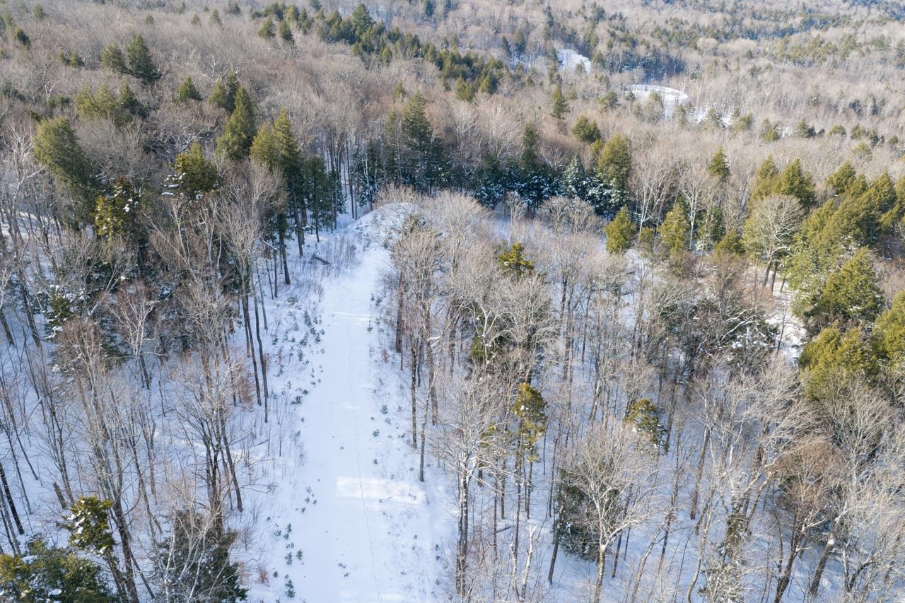 56 Lower Taylor Hill Road