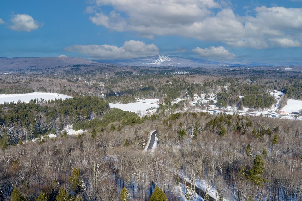 56 Lower Taylor Hill Road