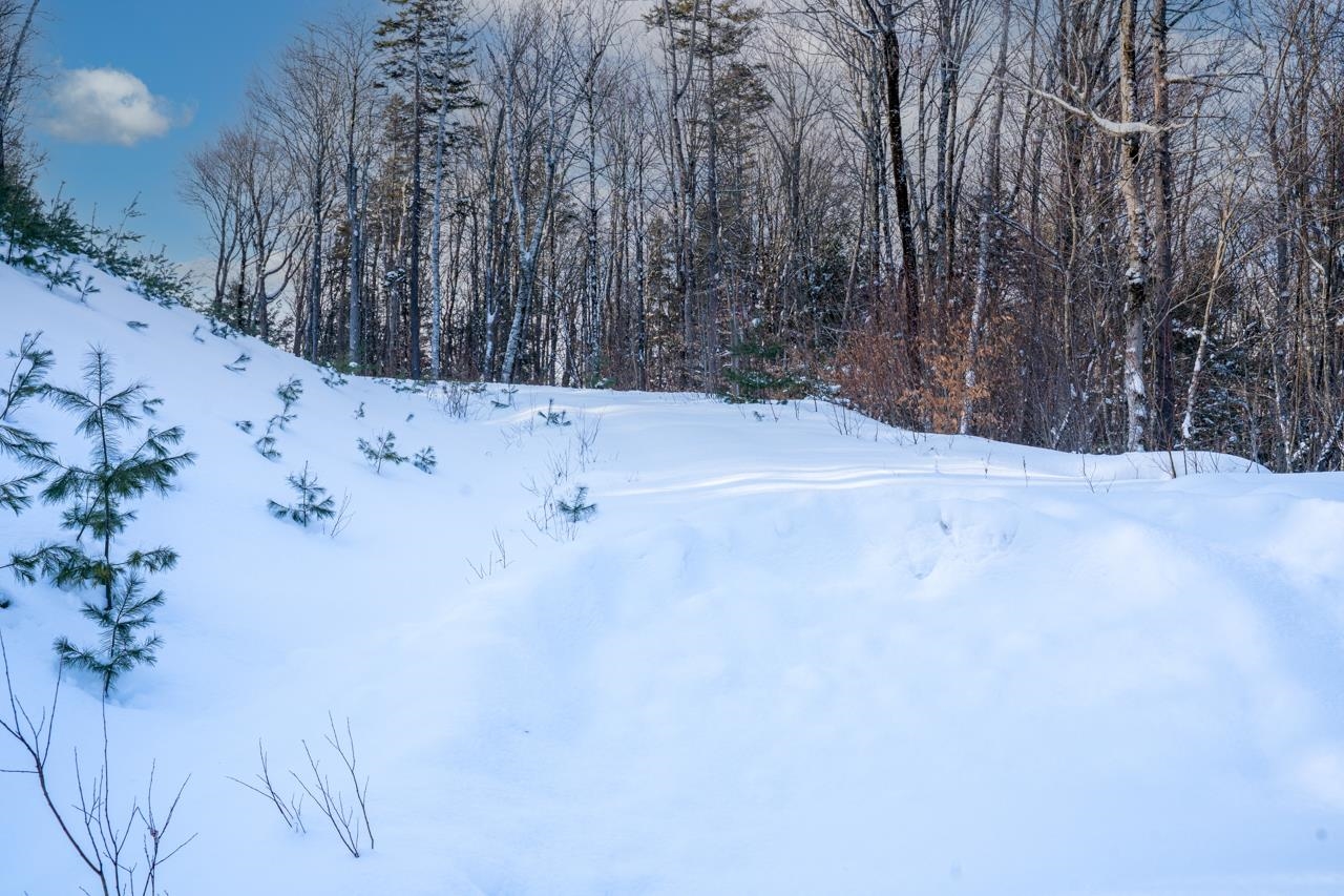 56 Lower Taylor Hill Road