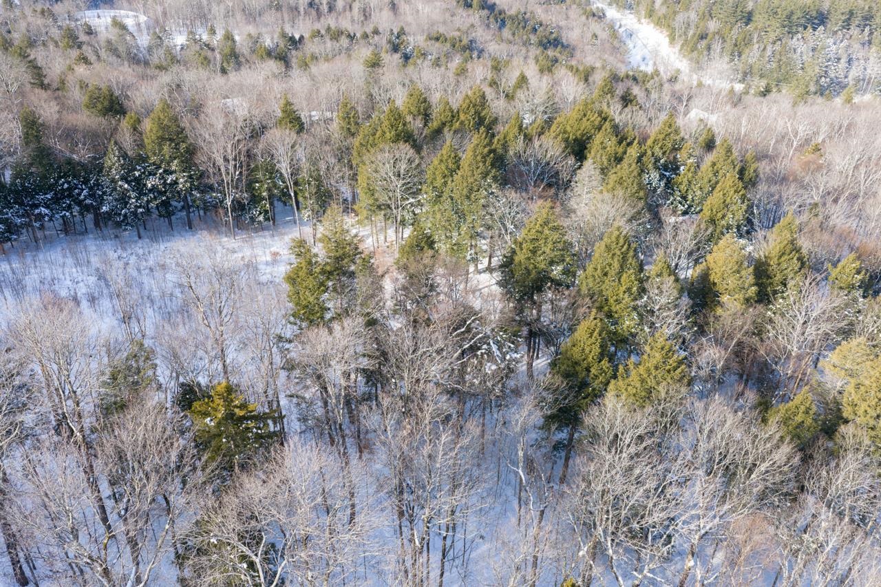 56 Lower Taylor Hill Road