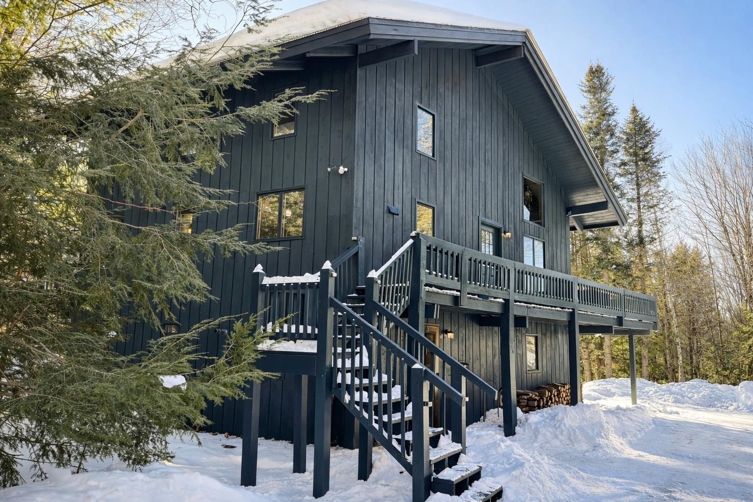 373 Vermont Route 11