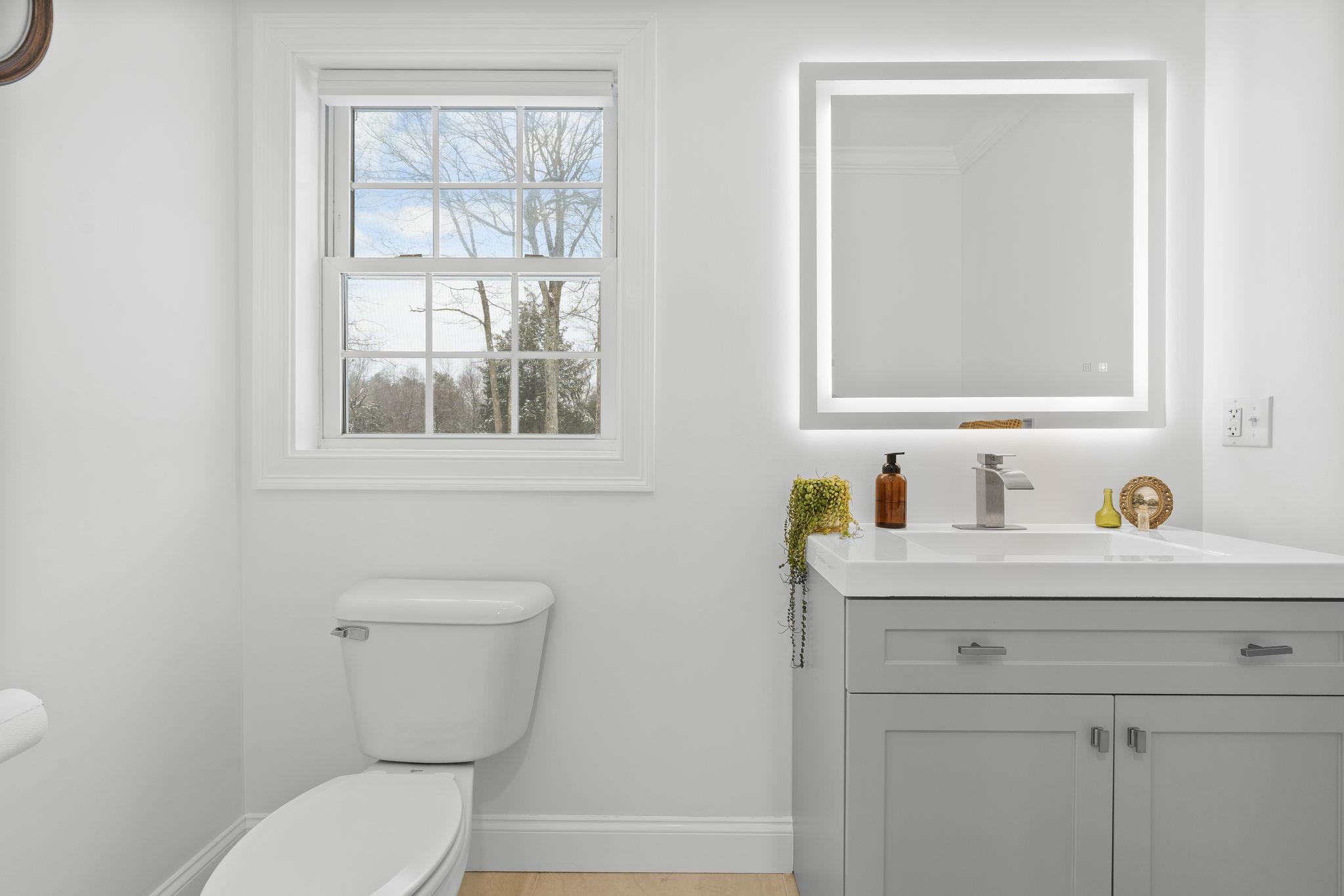 420 Old New Ipswich Road