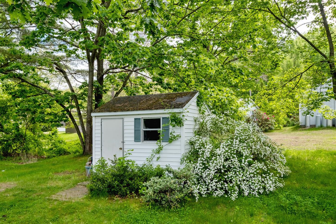 67 Gooseberry Circle
