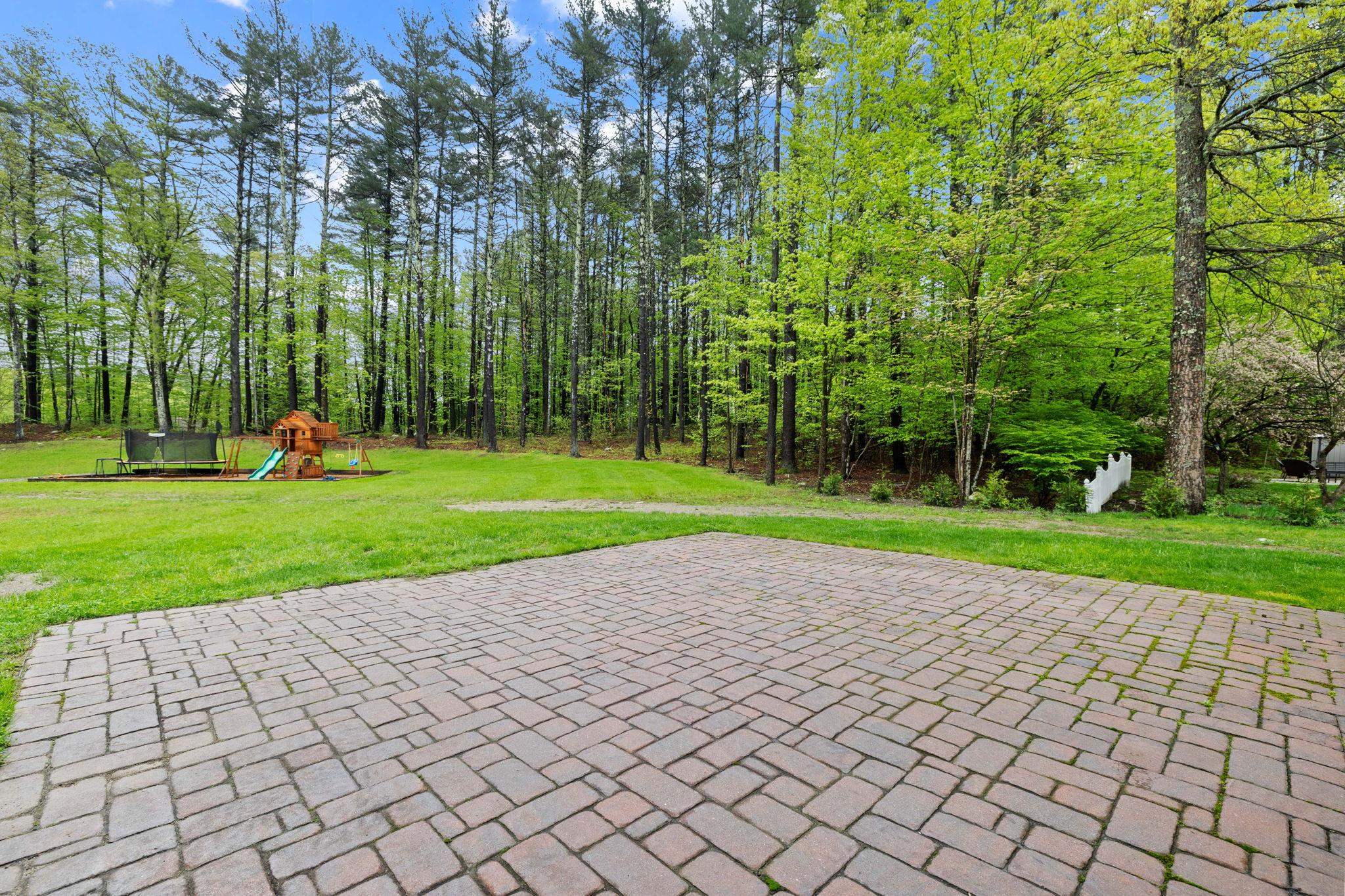 6 Aldrich Circle