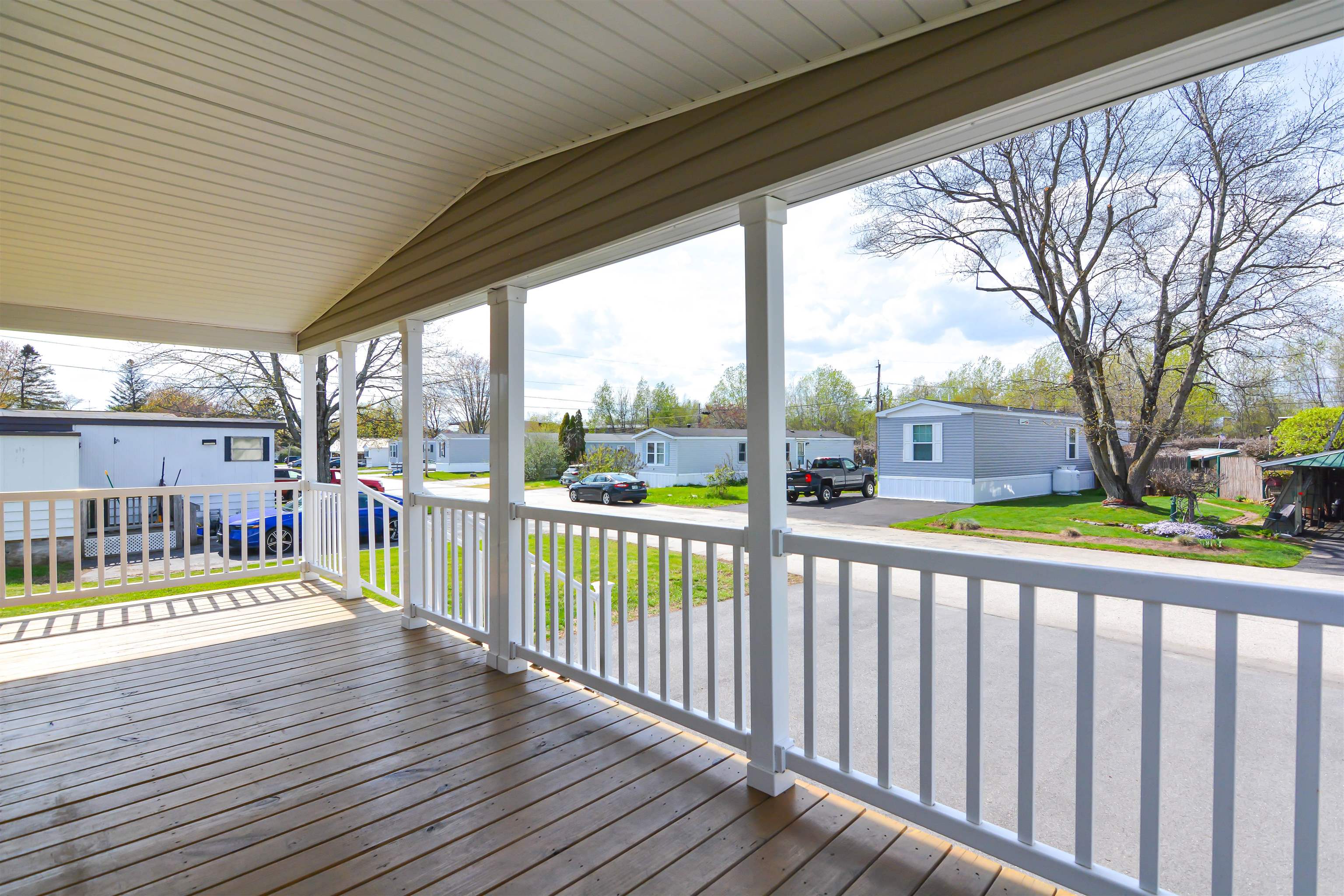 38 Hazel Drive