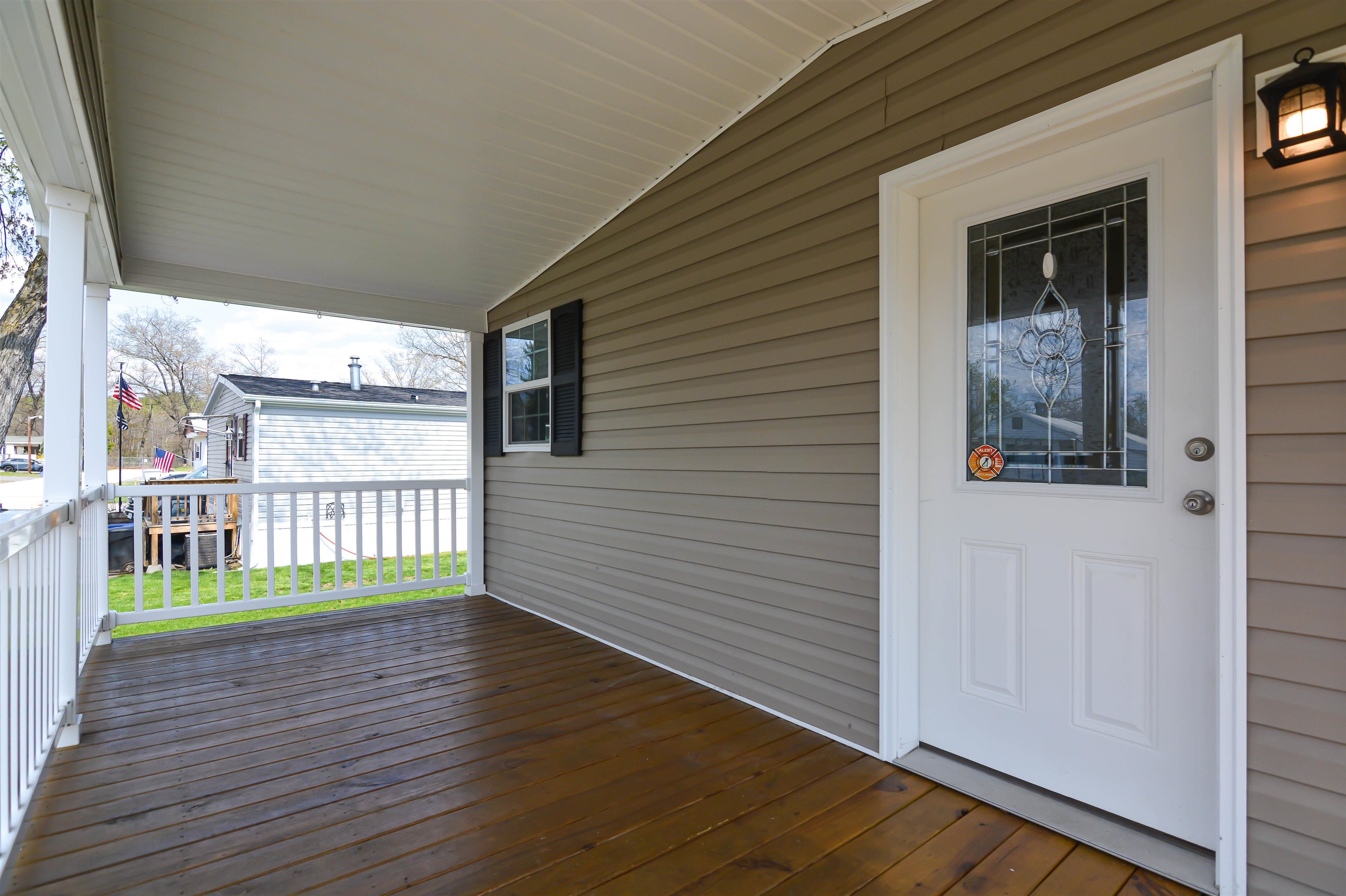 38 Hazel Drive
