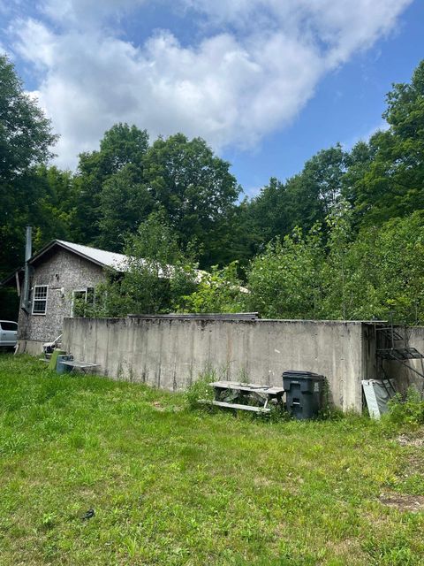 0 Finel Hollow Road Poultney VT 05764