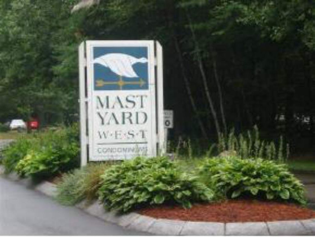 Photo of 37 Alice Drive #129, Concord, NH 03303 (MLS # 5075983)