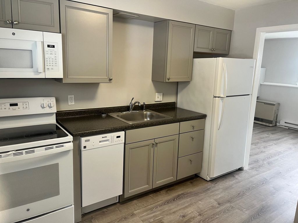 Photo of 77 Seminary Hill Road #Apt. 5, Lebanon, NH 03784 (MLS # 5072666)