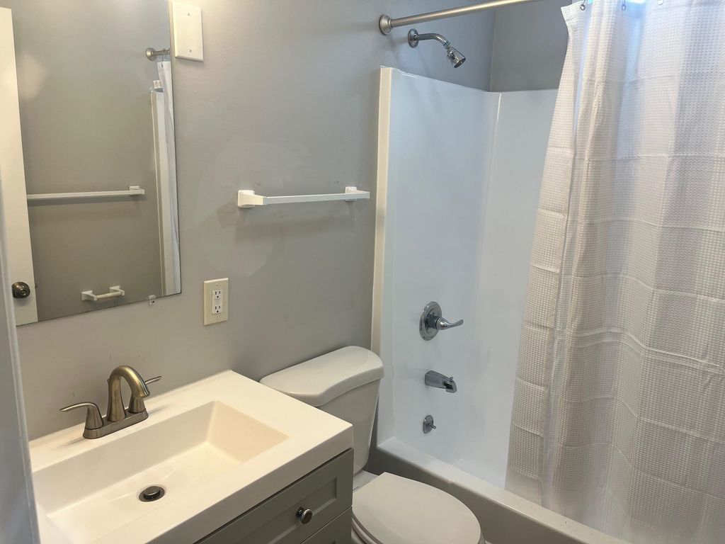 Photo of 77 Seminary Hill Road #Apt. 5, Lebanon, NH 03784 (MLS # 5072666)