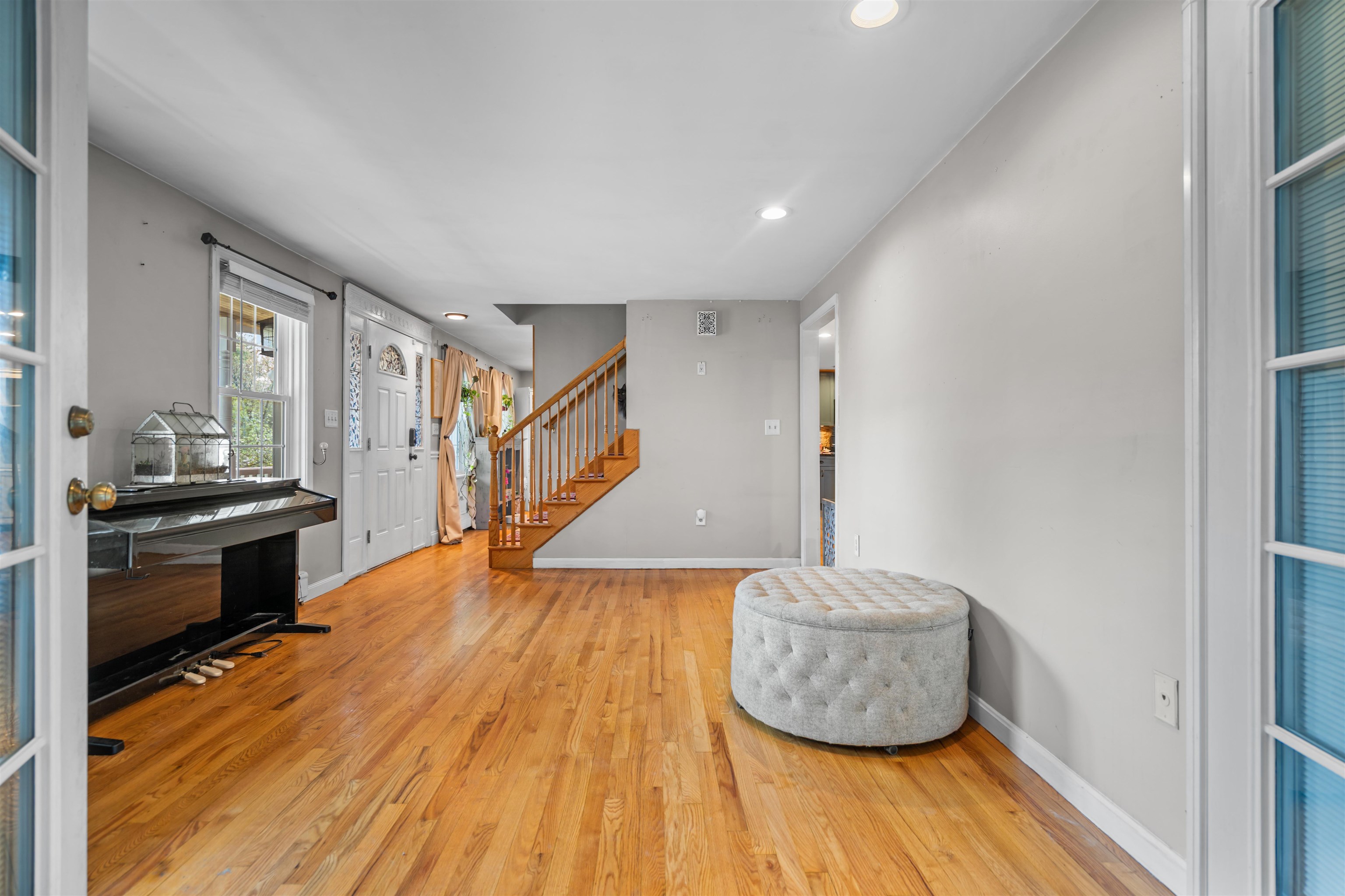 5 Chartwell Court