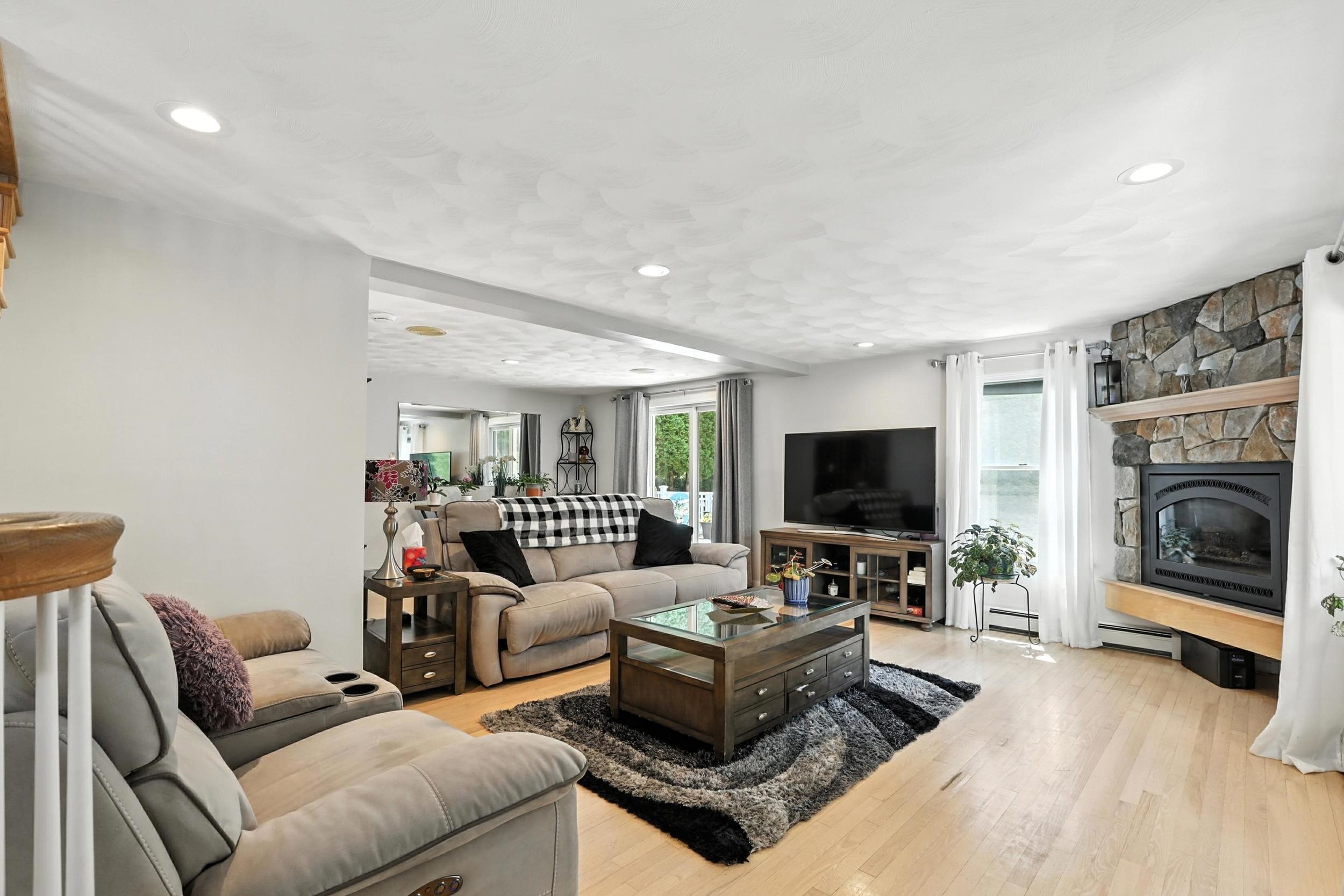 26 Juniper Drive