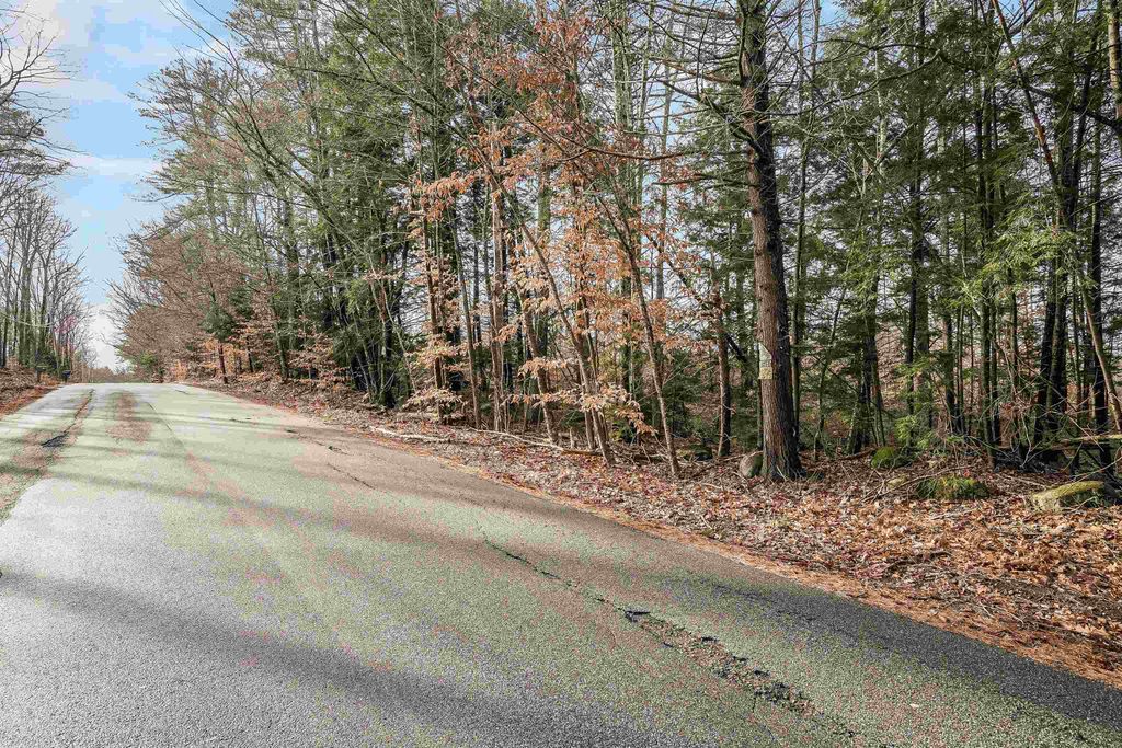 Photo of 404911 Merrill Road, Candia, NH 03034 (MLS # 4980886)