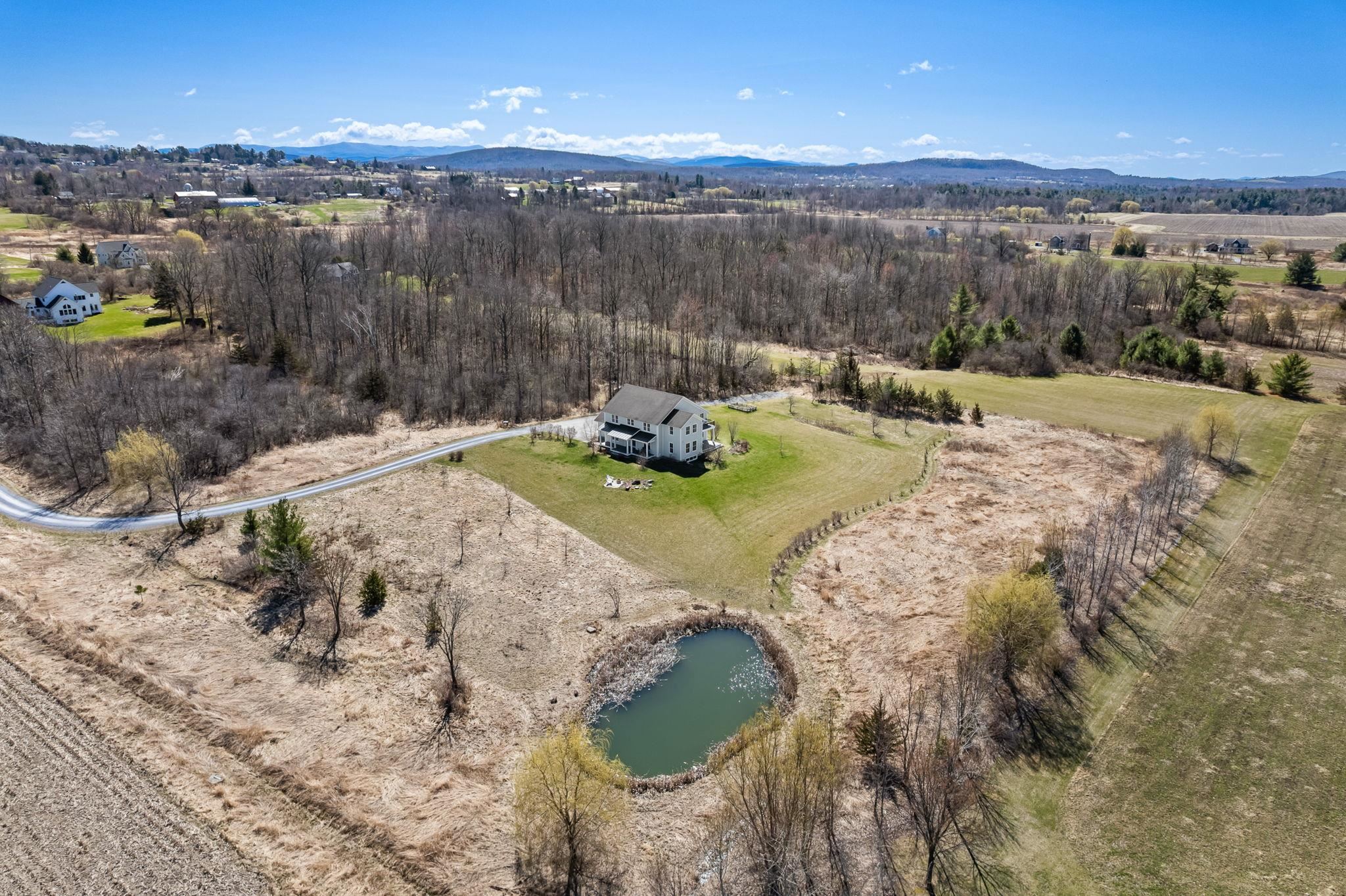 250 Palmer Lane
