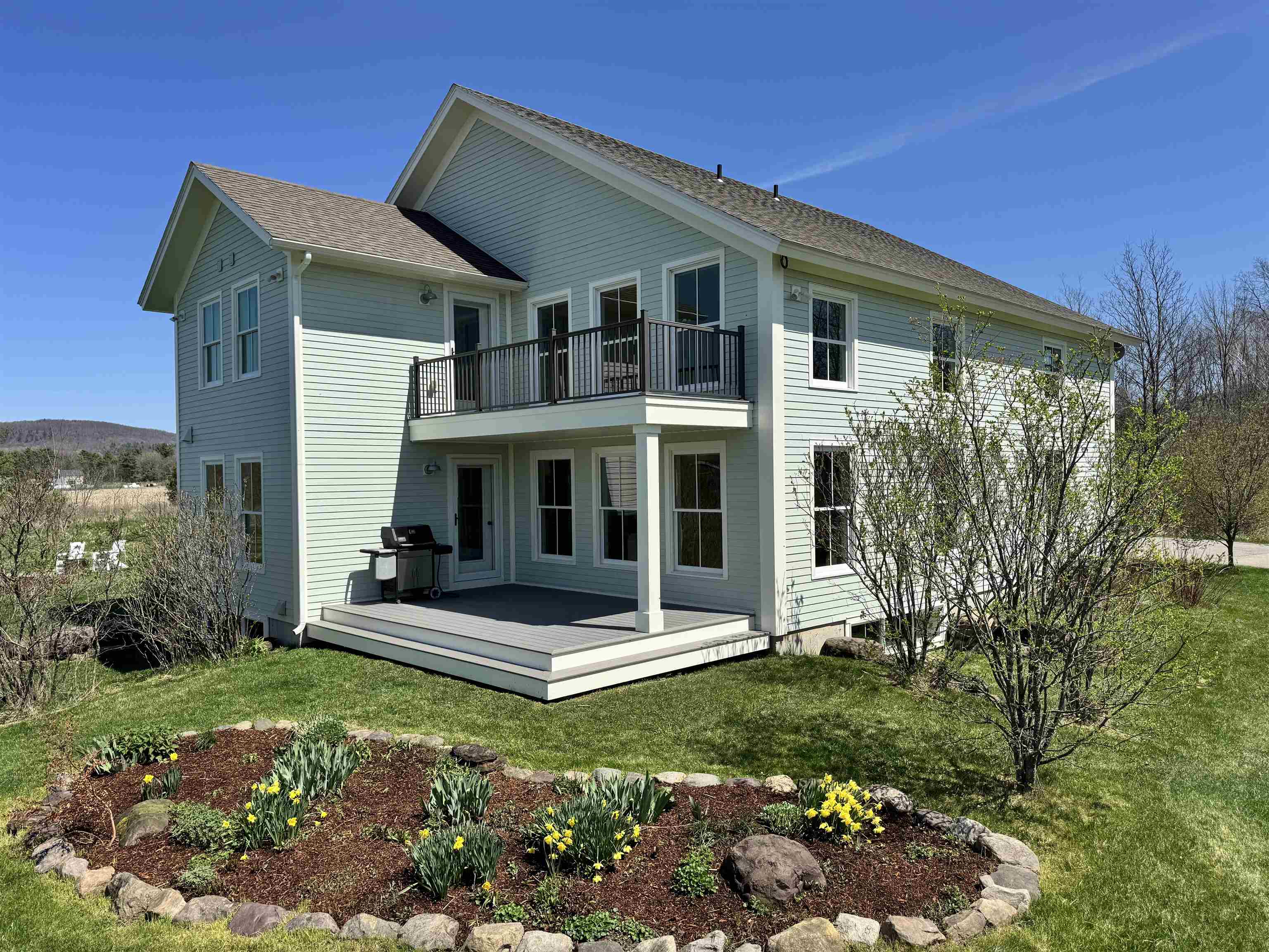 250 Palmer Lane
