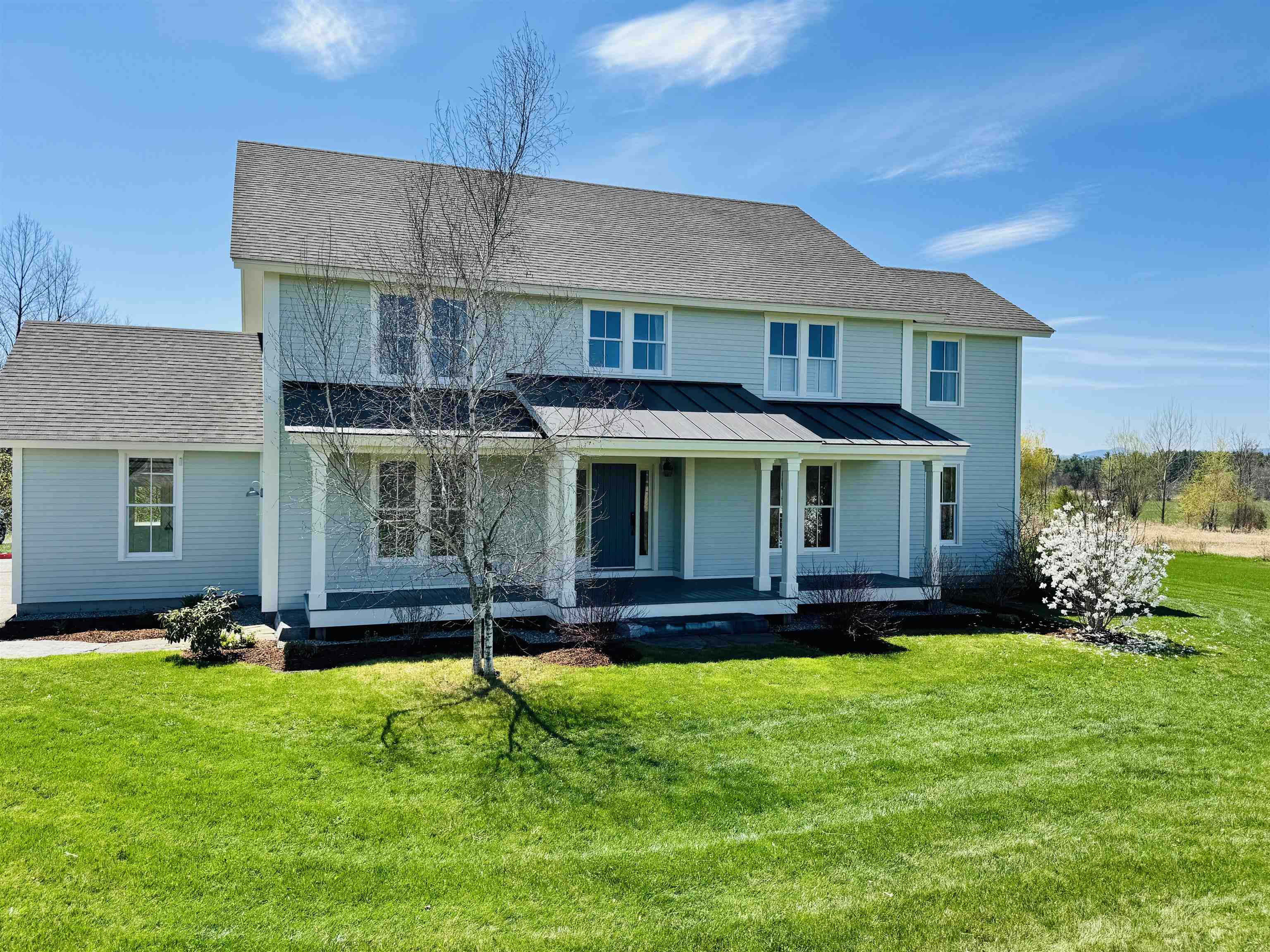 250 Palmer Lane