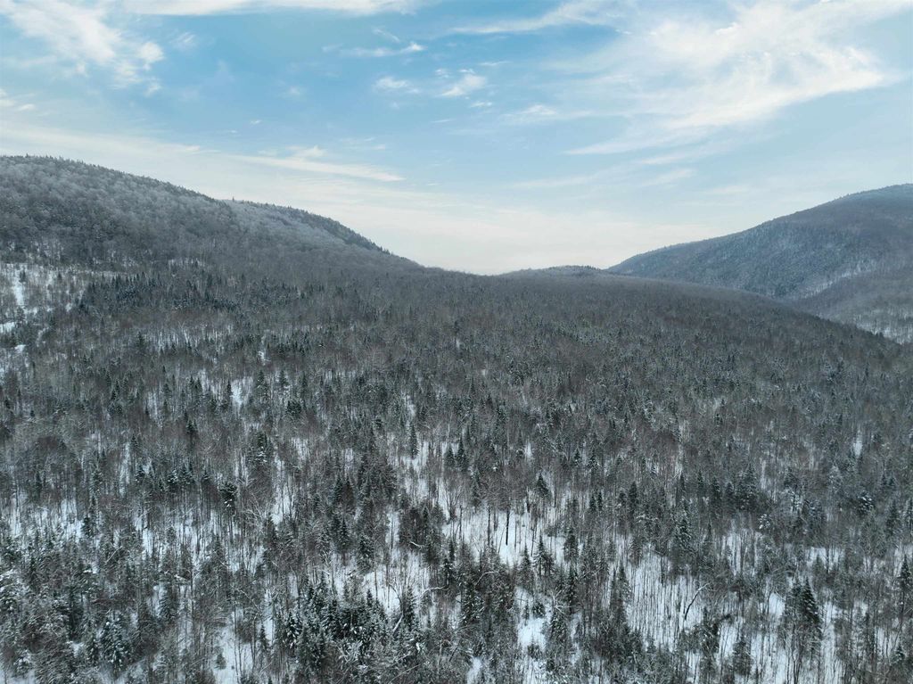 Photo of 00 Jordan Hill Road, Columbia, NH 03590 (MLS # 5075568)