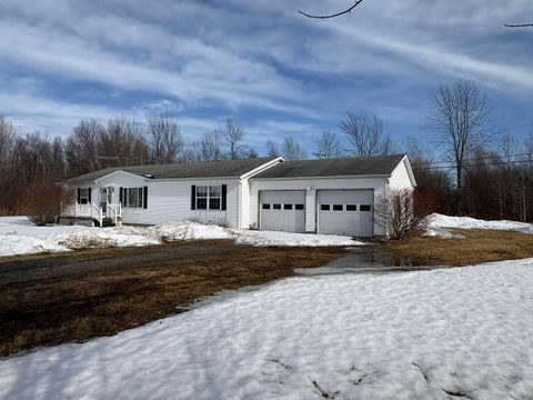 2760 Lakeview Drive North Hero VT 05474