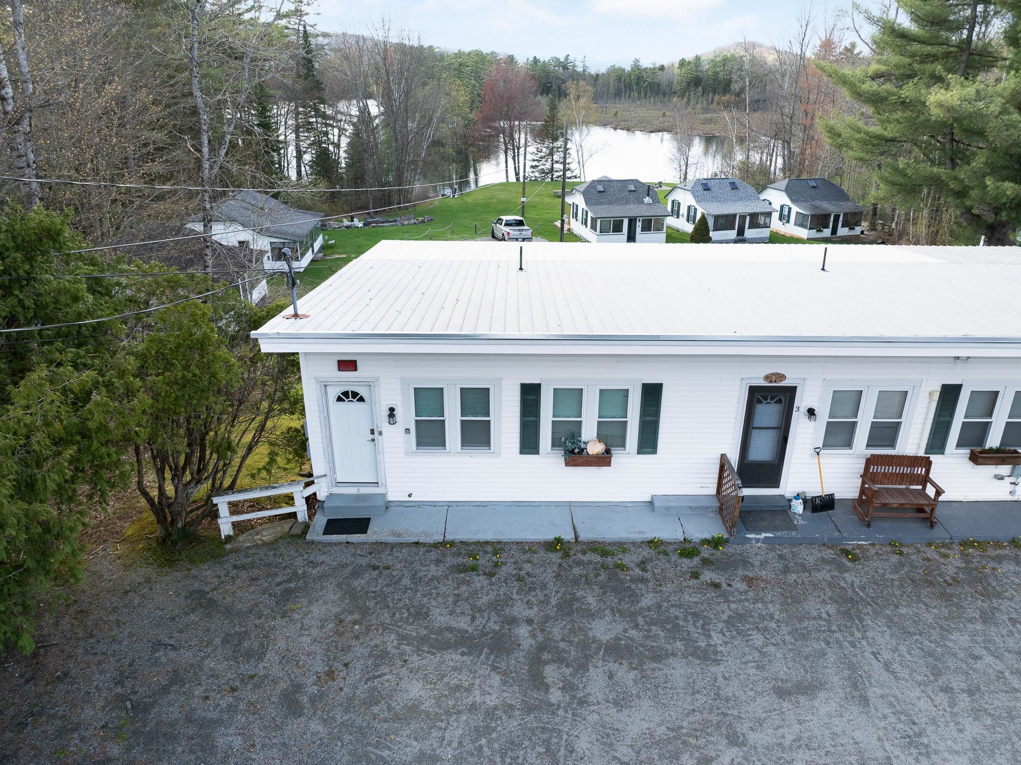 235 Lancaster Road 4
