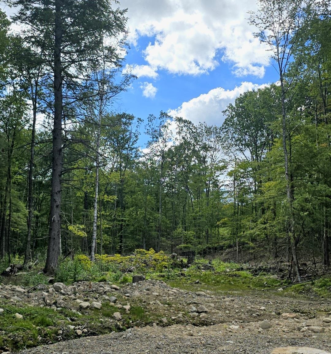 000 Garmish Drive 143