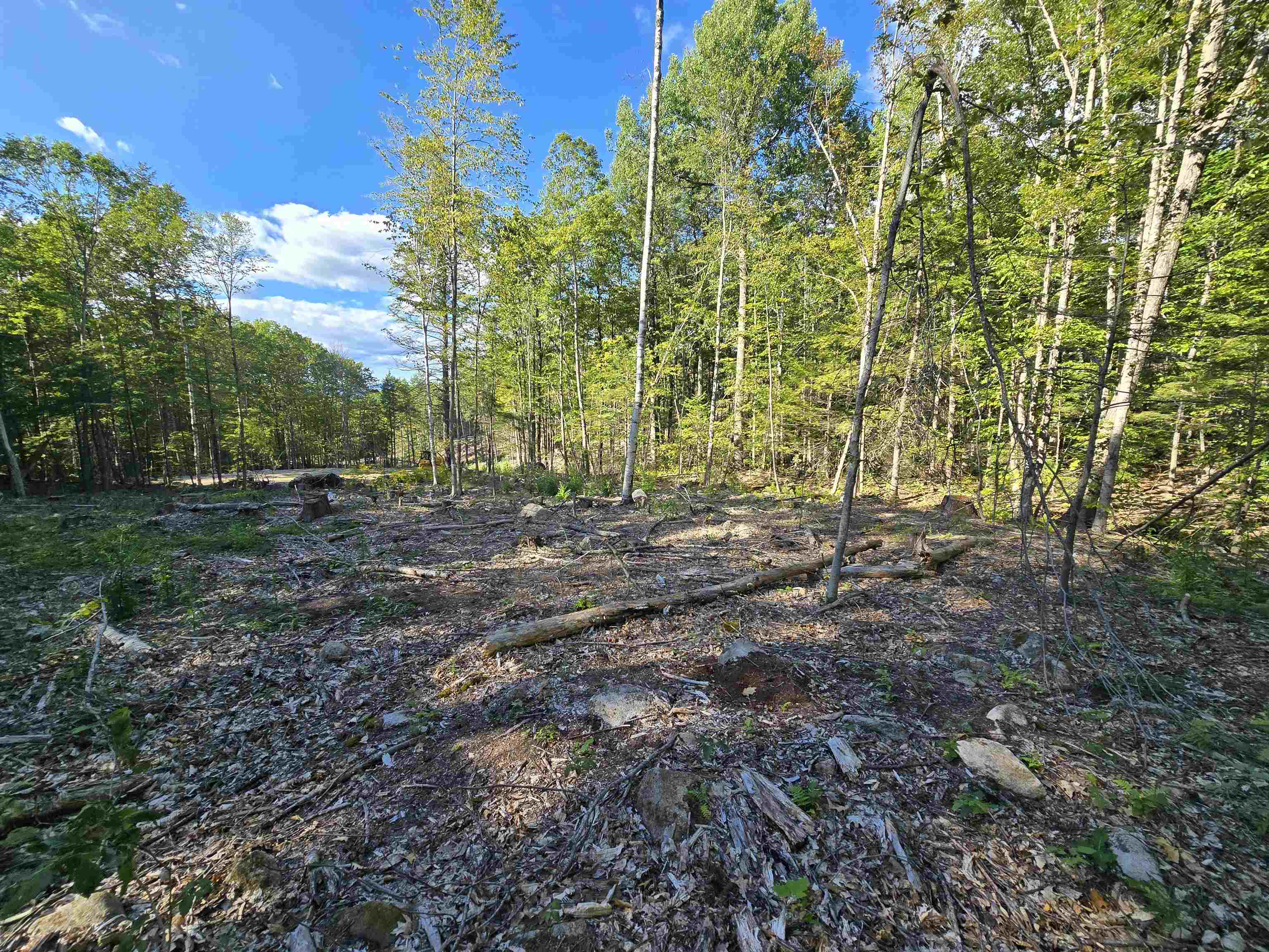 000 Garmish Drive 143