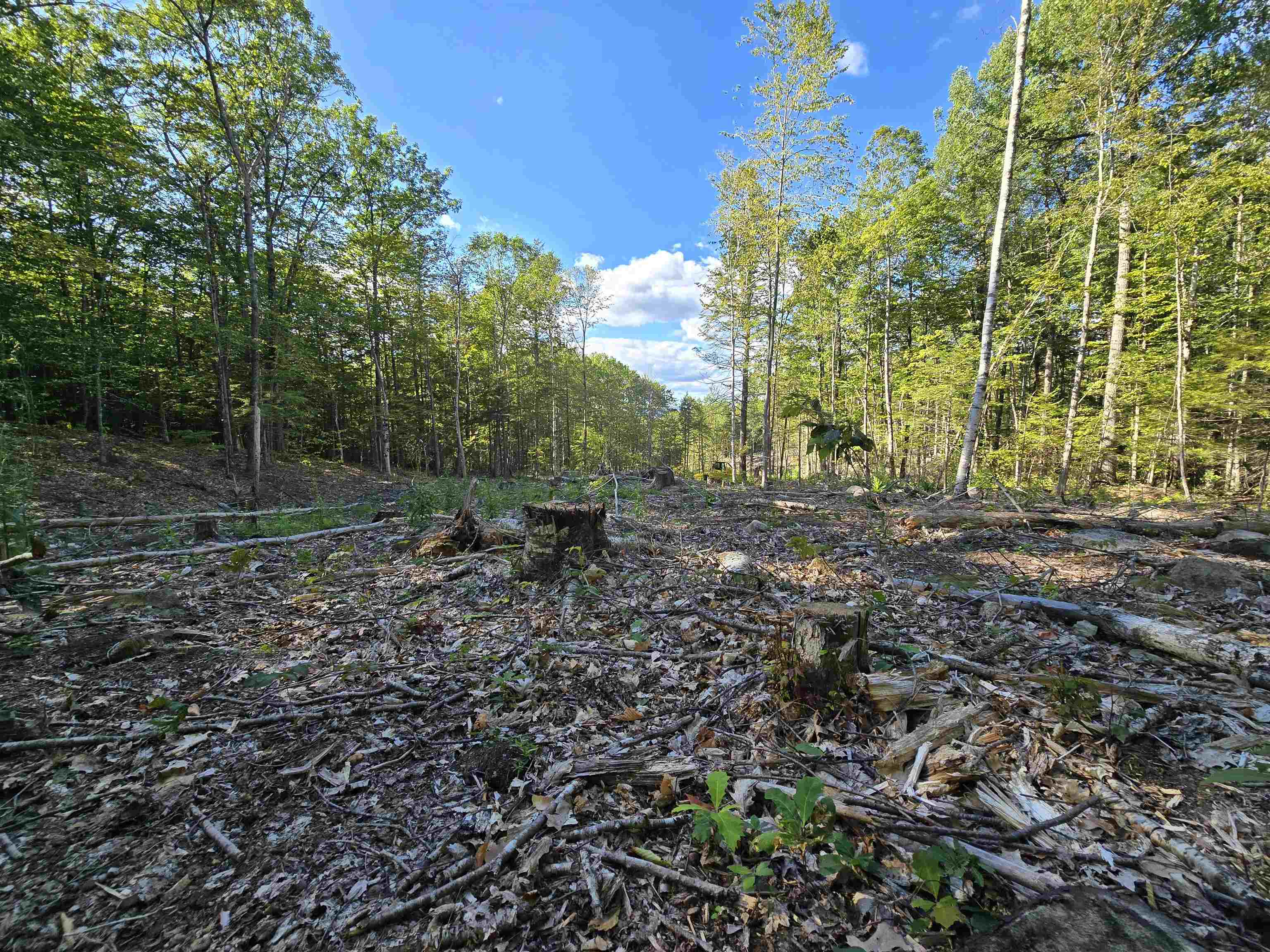 000 Garmish Drive 143