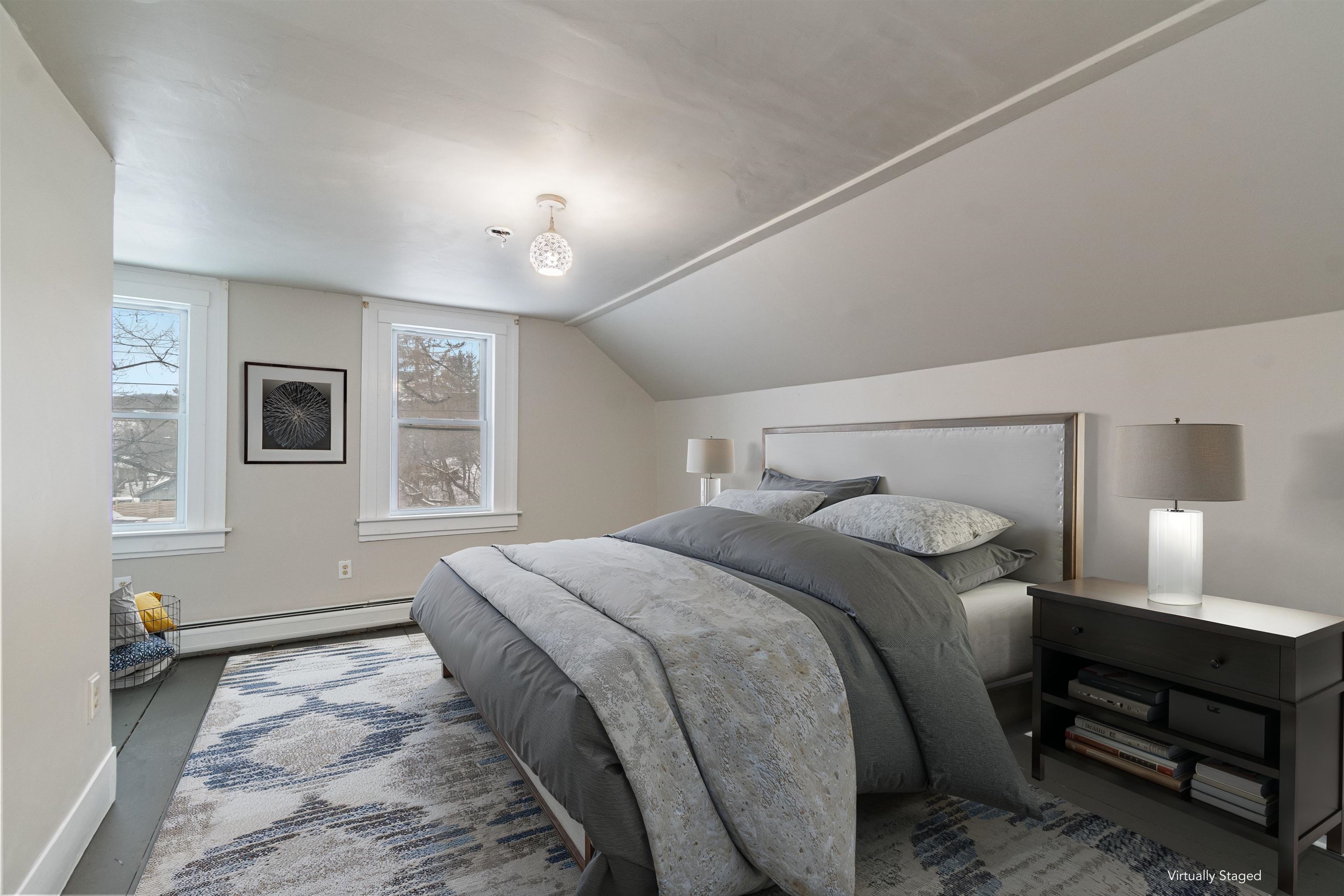 3106 Vermont Route 110