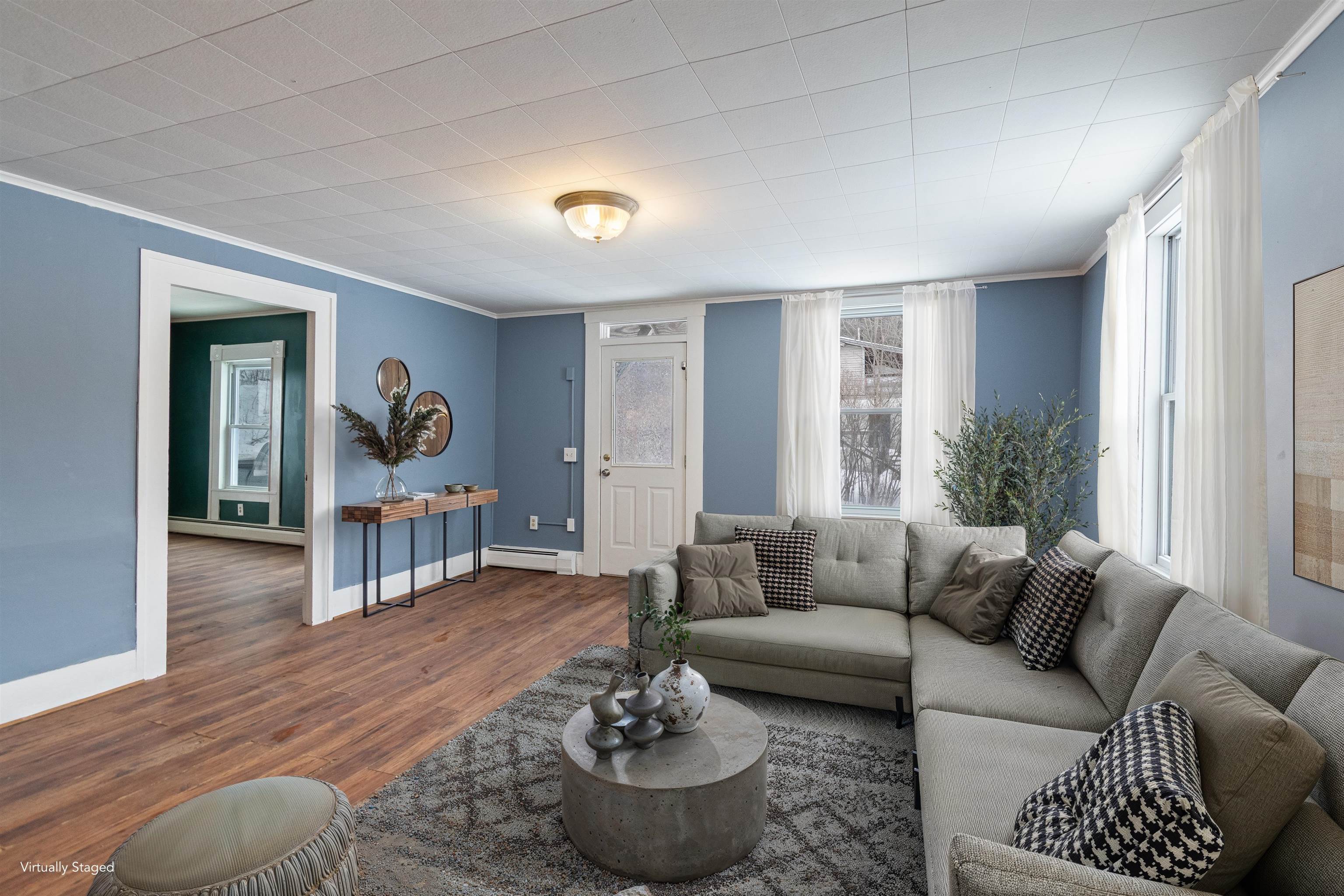 3106 Vermont Route 110