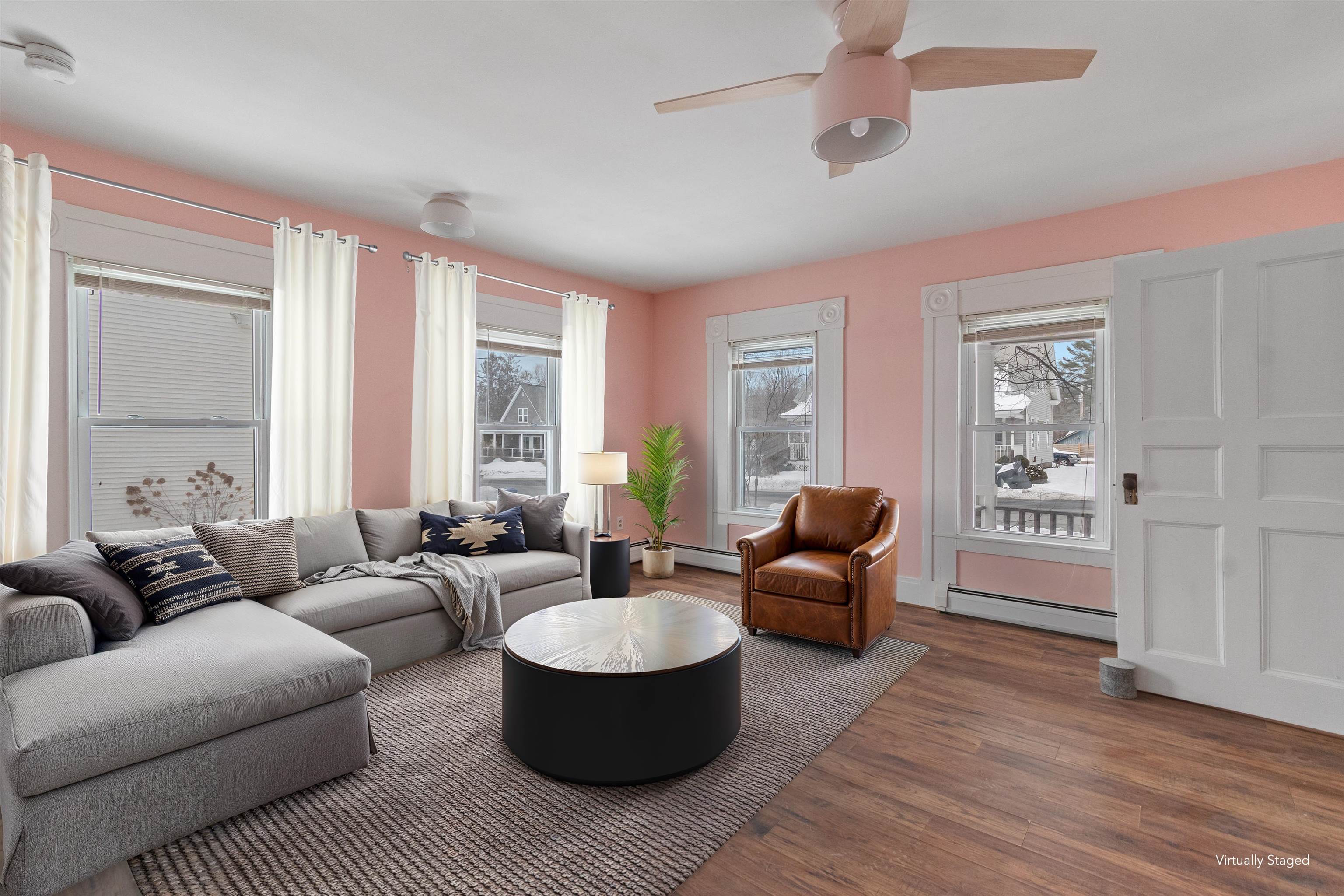 3106 Vermont Route 110