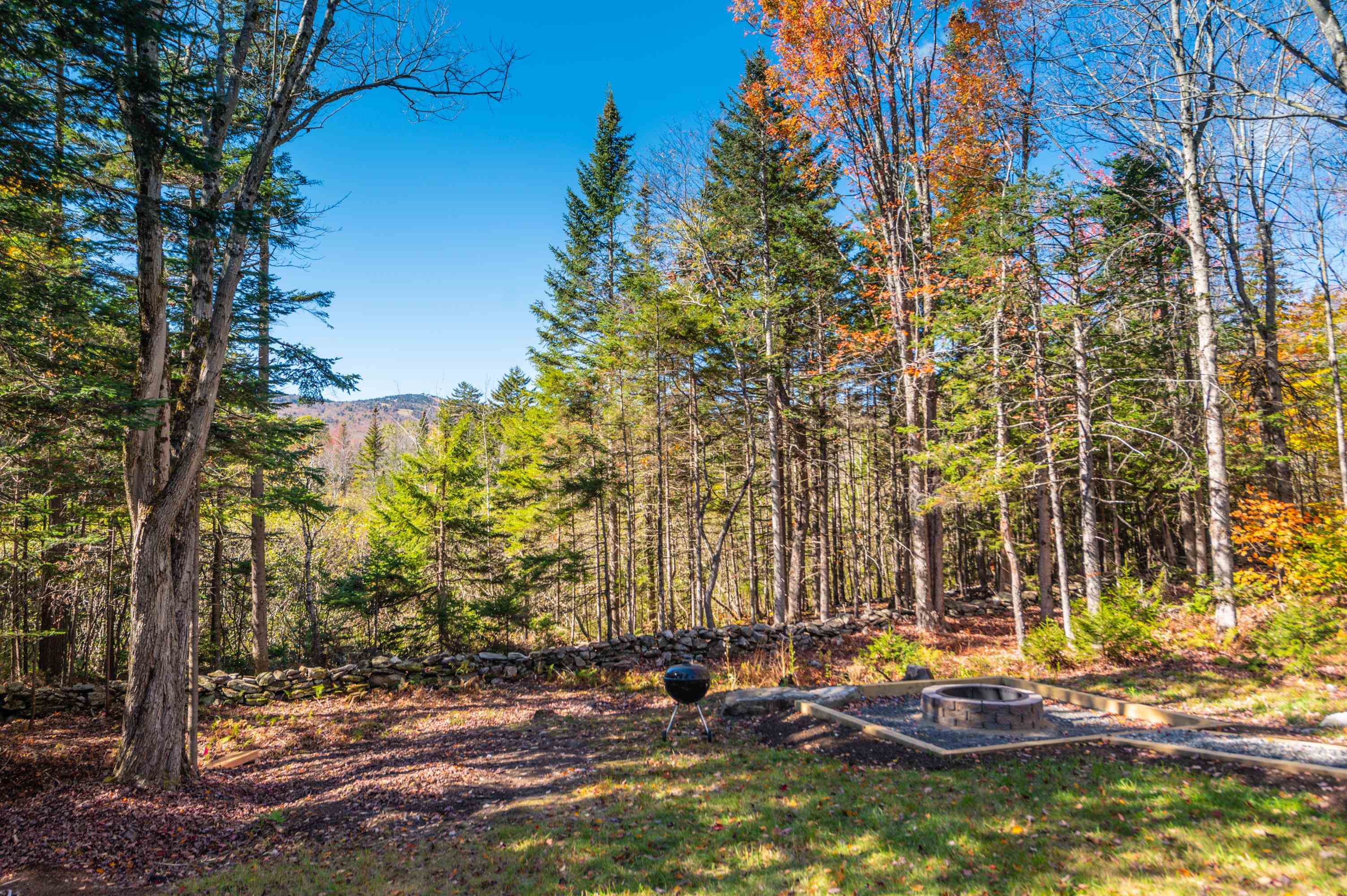 49 Joans Ridge Road