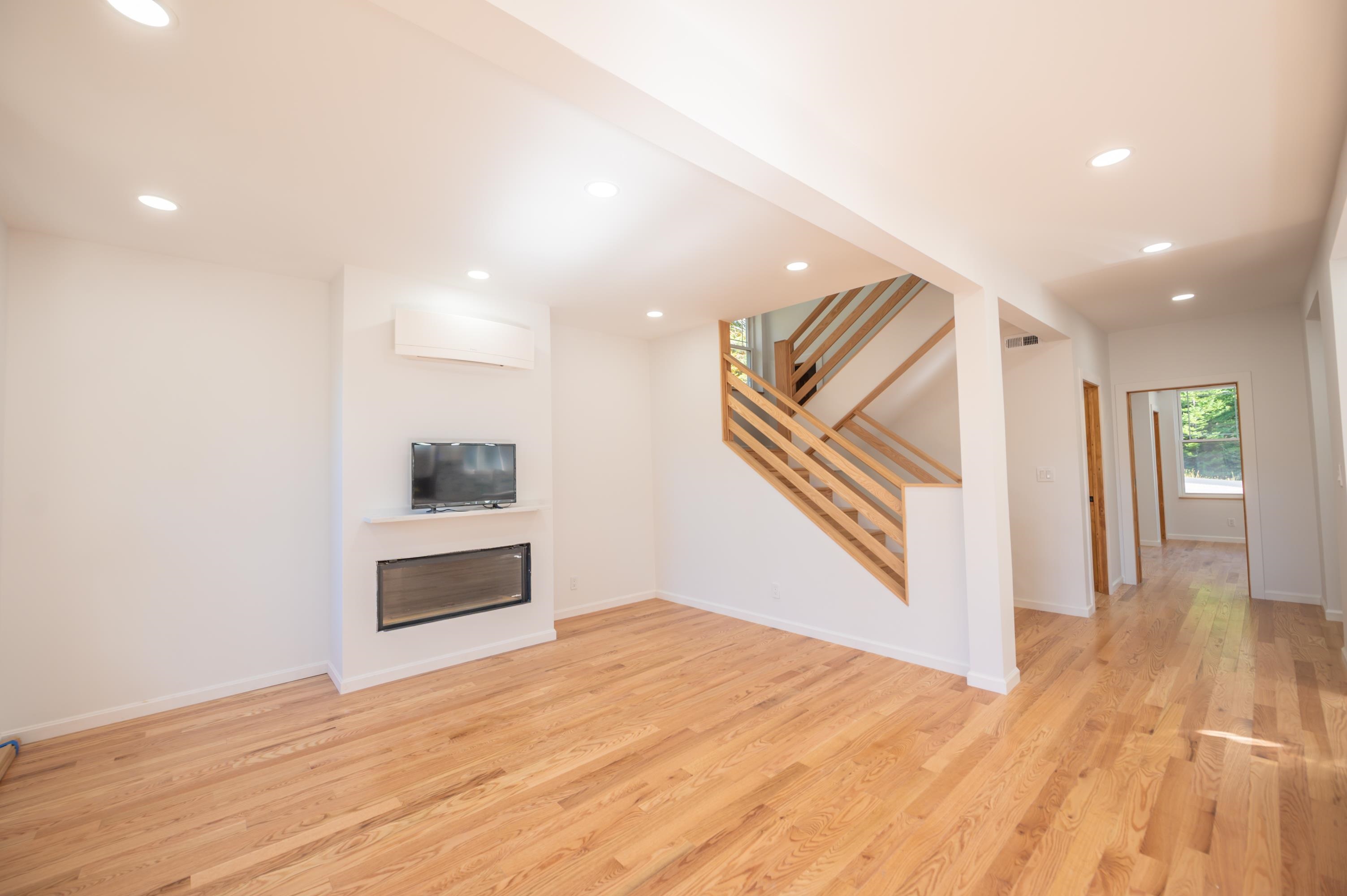 49 Joans Ridge Road