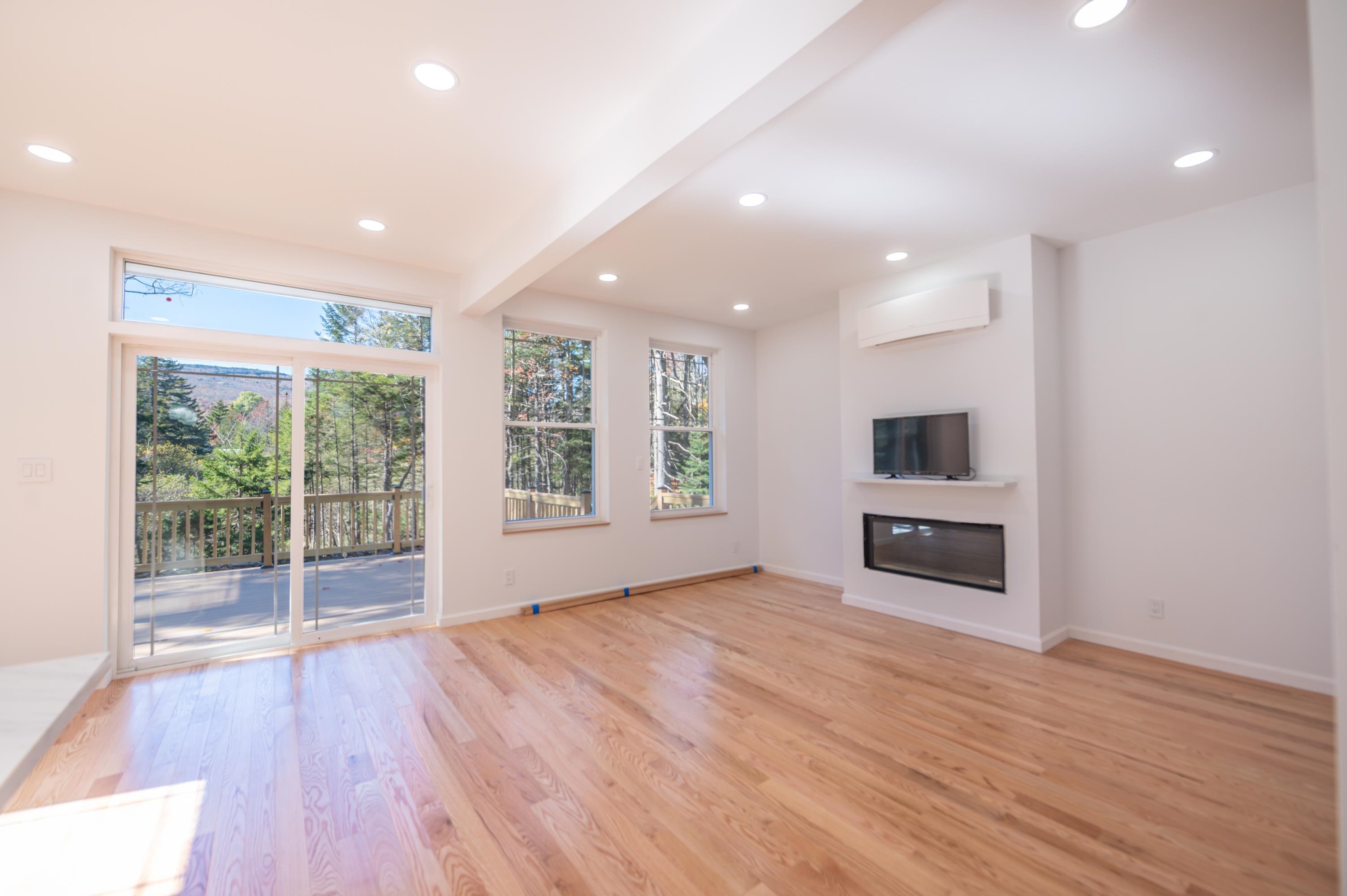 49 Joans Ridge Road