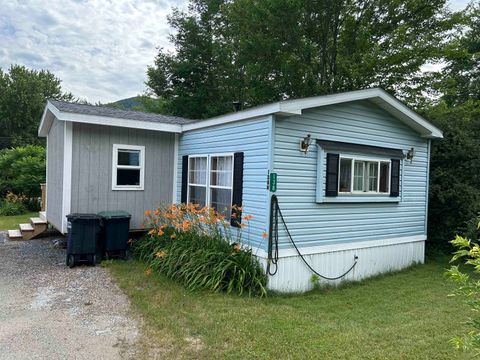 138 West Street Bolton VT 05676