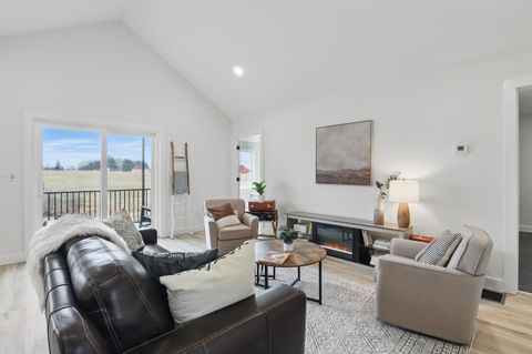 5 Chestnut Lane Northwood NH 03261