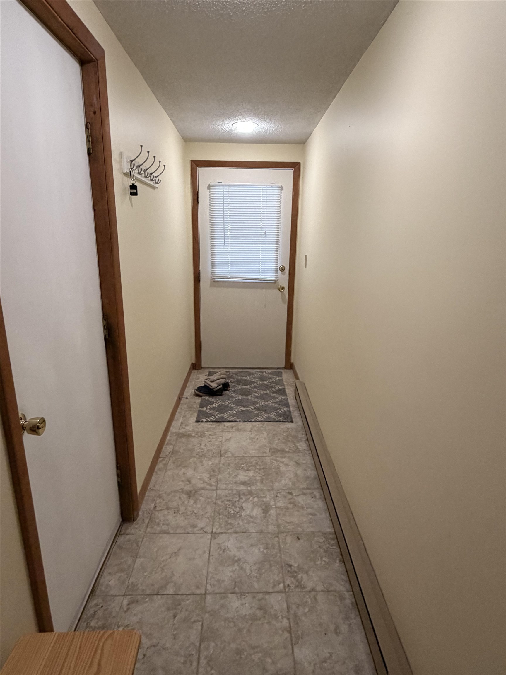 14 Tripyramid Way 12