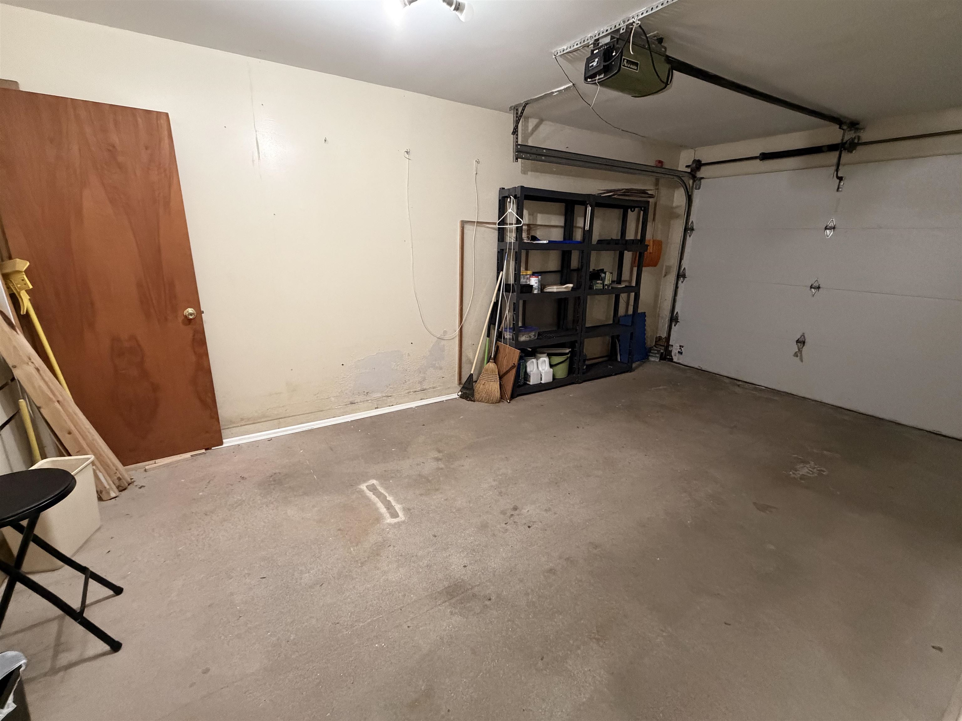 14 Tripyramid Way 12