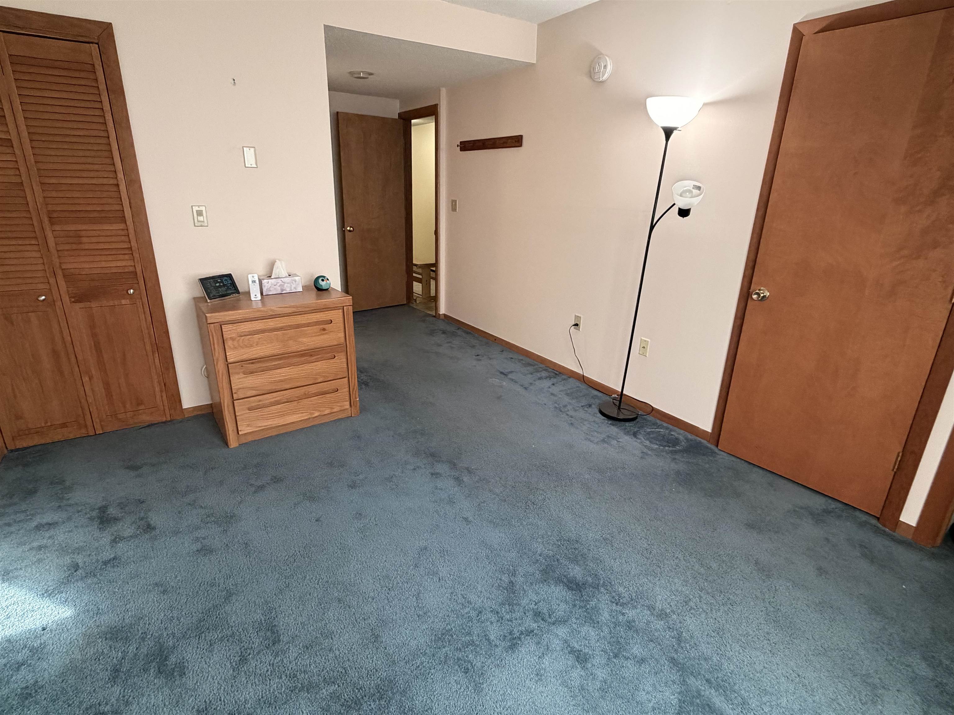 14 Tripyramid Way 12