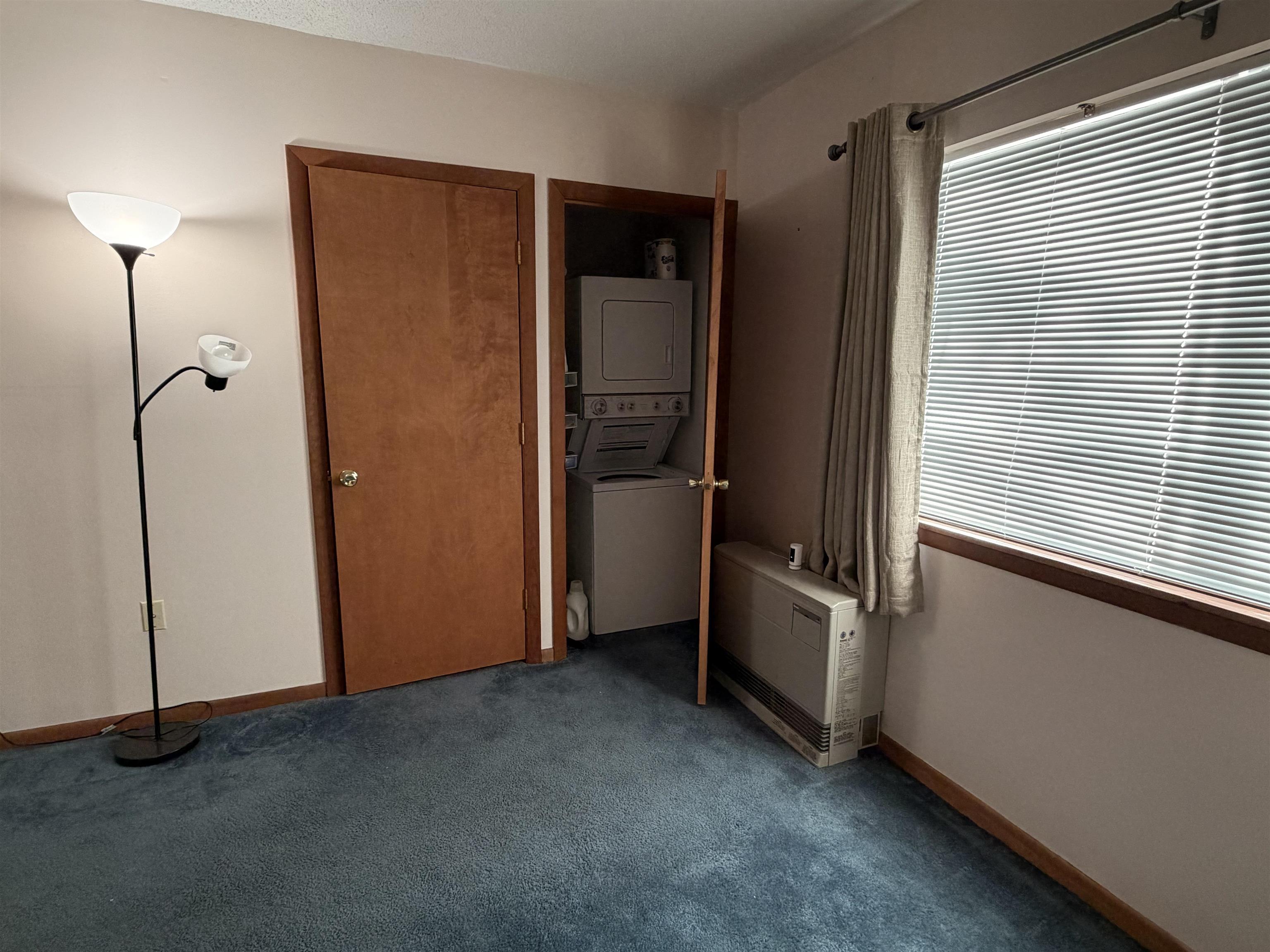 14 Tripyramid Way 12